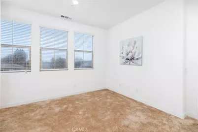 501 Embrook, West Covina, CA 91791 - Photo 18