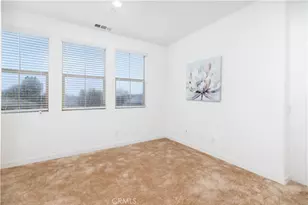 501 Embrook, West Covina, CA 91791 - Photo 18