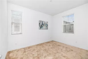 501 Embrook, West Covina, CA 91791 - Photo 22