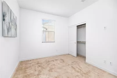 501 Embrook, West Covina, CA 91791 - Photo 24