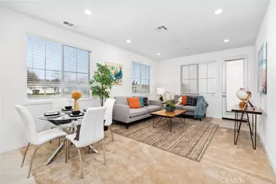 501 Embrook, West Covina, CA 91791 - Photo 10