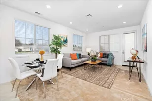 501 Embrook, West Covina, CA 91791 - Photo 10