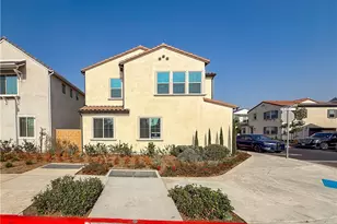 501 Embrook, West Covina, CA 91791 - Photo 40