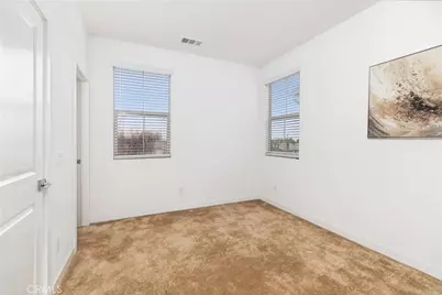 501 Embrook, West Covina, CA 91791 - Photo 26