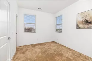 501 Embrook, West Covina, CA 91791 - Photo 26