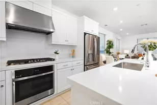 501 Embrook, West Covina, CA 91791 - Photo 4