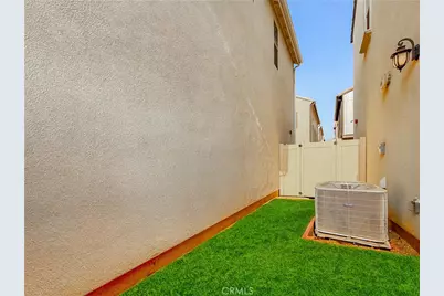 501 Embrook, West Covina, CA 91791 - Photo 34