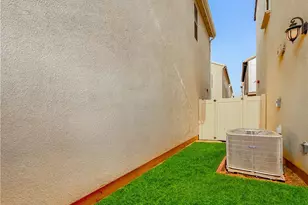 501 Embrook, West Covina, CA 91791 - Photo 34