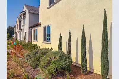 501 Embrook, West Covina, CA 91791 - Photo 42