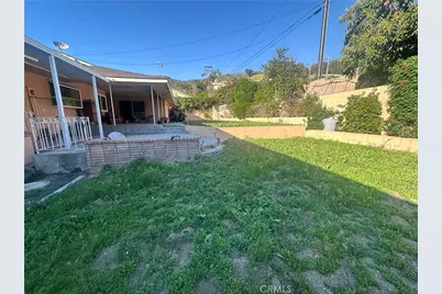 4105 Ferndale, San Bernardino, CA 92404 - Photo 2