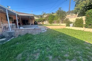 4105 Ferndale, San Bernardino, CA 92404 - Photo 2