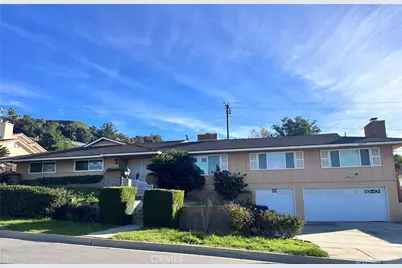 4105 Ferndale, San Bernardino, CA 92404 - Photo 1