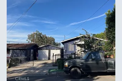 656 S Mott, Los Angeles, CA 90023 - Photo 4