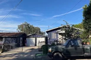 656 S Mott, Los Angeles, CA 90023 - Photo 4