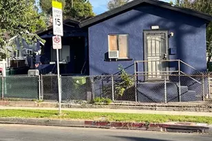 656 S Mott, Los Angeles, CA 90023 - Photo 10