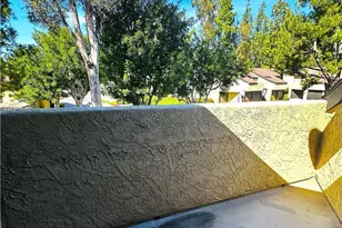 3616 Hemlock, West Covina, CA 91792 - Photo 22