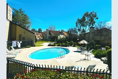 3616 Hemlock, West Covina, CA 91792 - Photo 26