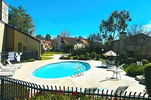 3616 Hemlock, West Covina, CA 91792 - Photo 26