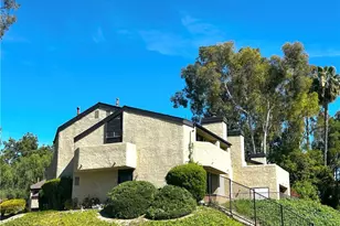 3616 Hemlock, West Covina, CA 91792 - Photo 2