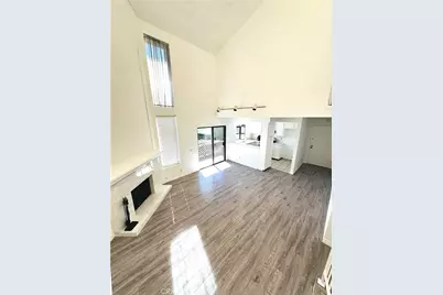 3616 Hemlock, West Covina, CA 91792 - Photo 12