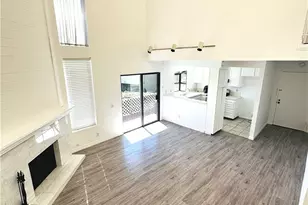 3616 Hemlock, West Covina, CA 91792 - Photo 12