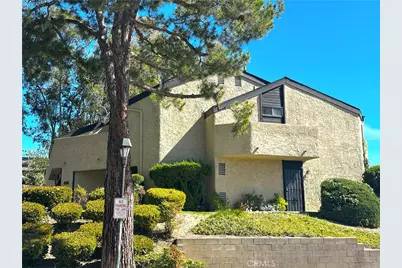 3616 Hemlock, West Covina, CA 91792 - Photo 1