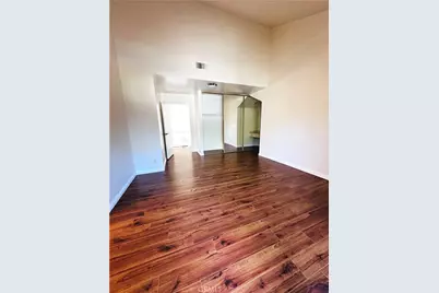 3616 Hemlock, West Covina, CA 91792 - Photo 18