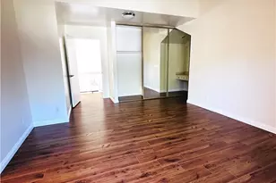 3616 Hemlock, West Covina, CA 91792 - Photo 18