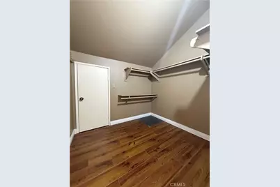 3616 Hemlock, West Covina, CA 91792 - Photo 20