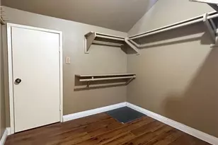 3616 Hemlock, West Covina, CA 91792 - Photo 20