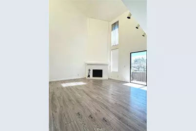 3616 Hemlock, West Covina, CA 91792 - Photo 4