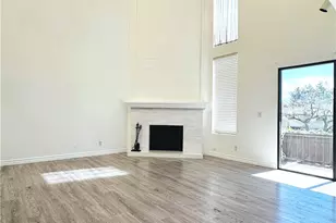 3616 Hemlock, West Covina, CA 91792 - Photo 4