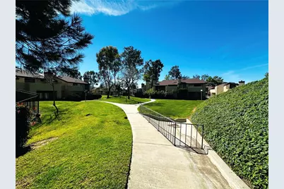 3616 Hemlock, West Covina, CA 91792 - Photo 24