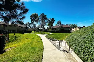 3616 Hemlock, West Covina, CA 91792 - Photo 24