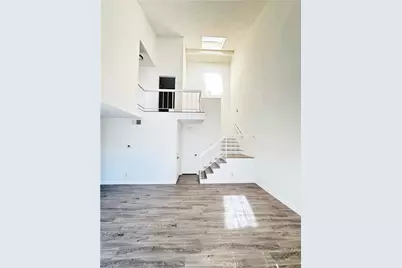 3616 Hemlock, West Covina, CA 91792 - Photo 6