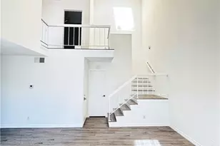 3616 Hemlock, West Covina, CA 91792 - Photo 6