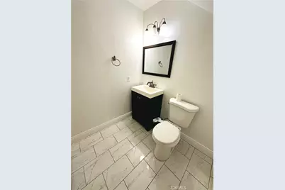 3616 Hemlock, West Covina, CA 91792 - Photo 10