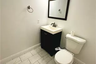 3616 Hemlock, West Covina, CA 91792 - Photo 10