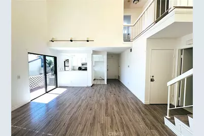 3616 Hemlock, West Covina, CA 91792 - Photo 8