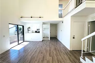 3616 Hemlock, West Covina, CA 91792 - Photo 8