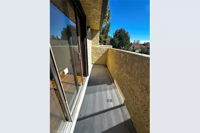 3616 Hemlock, West Covina, CA 91792 - Photo 16