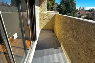 3616 Hemlock, West Covina, CA 91792 - Photo 16