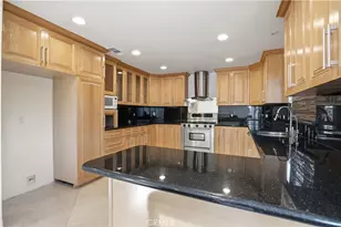 2116 Kings View, Hacienda Heights, CA 91745 - Photo 18