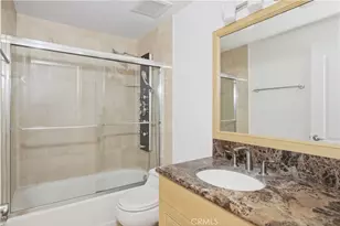 2116 Kings View, Hacienda Heights, CA 91745 - Photo 30