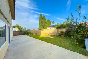 2116 Kings View, Hacienda Heights, CA 91745 - Photo 38