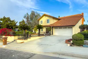 2116 Kings View, Hacienda Heights, CA 91745 - Photo 1