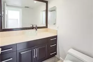 2116 Kings View, Hacienda Heights, CA 91745 - Photo 32