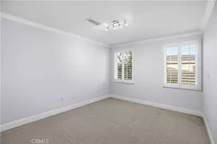 2116 Kings View, Hacienda Heights, CA 91745 - Photo 22