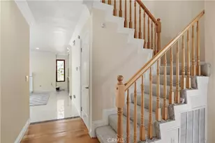 2116 Kings View, Hacienda Heights, CA 91745 - Photo 14