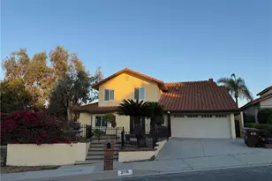2116 Kings View, Hacienda Heights, CA 91745 - Photo 1